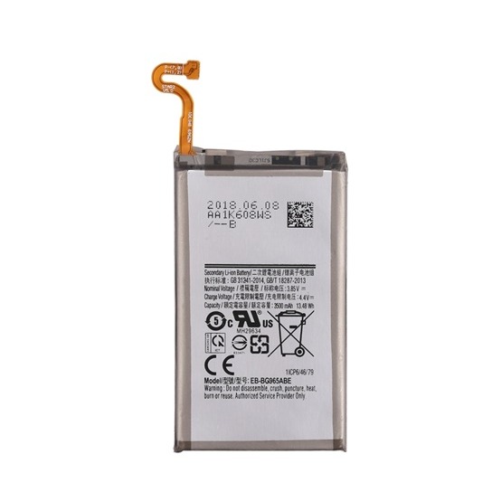 BATERIA SAMSUNG S9 (BG960ABE)