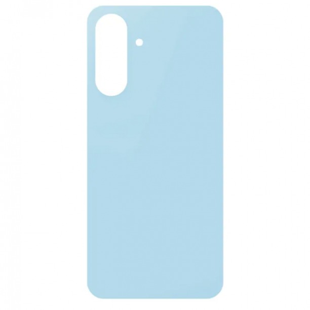 TAPA SAMSUNG A366