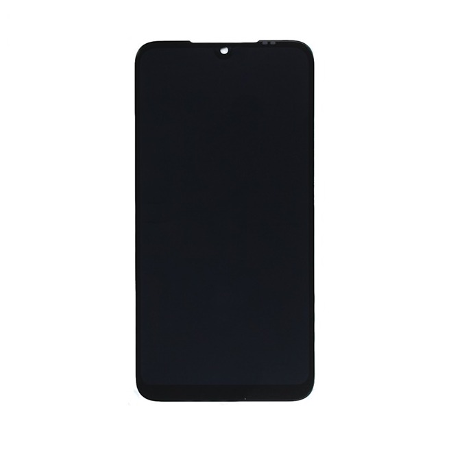 PANTALLA XIAOMI REDMI NOTE 7