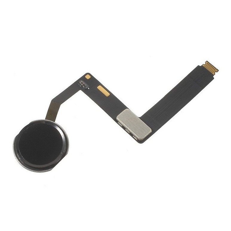 FLEX BOTON HOME IPAD 9.7 A1673