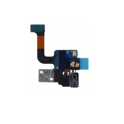 FLEX SENSOR SAMSUNG S8 Plus SM-G955 / S8 SM-G950
