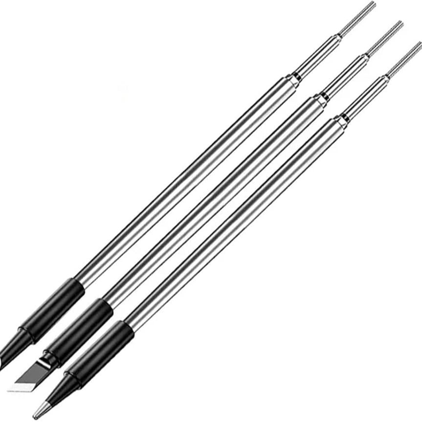 PUNTA SOLDADOR AMAOE C210-K-C 2530