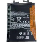 BATERIA XIAOMI BM5V REDMI NOTE 13 PRO 5G/ POCO X6 5G