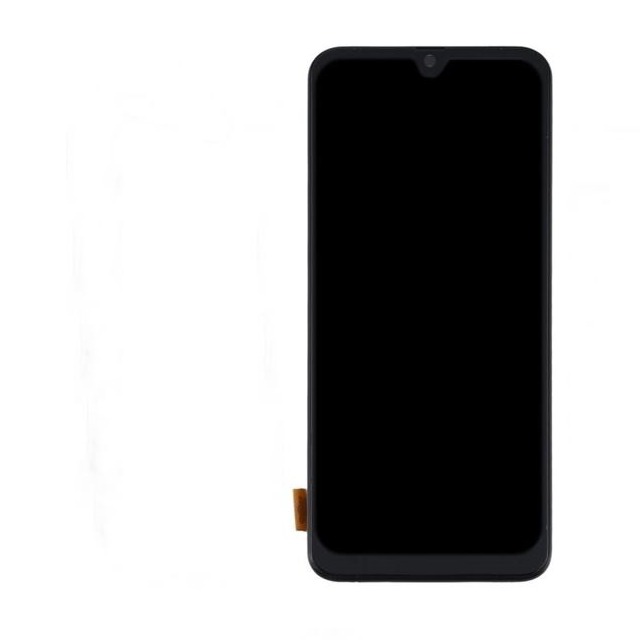 PANTALLA SAMSUNG A40 SM-A405 INCELL CON MARCO