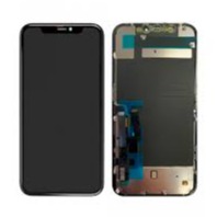 PANTALLA IPHONE 11 INCELL HD+