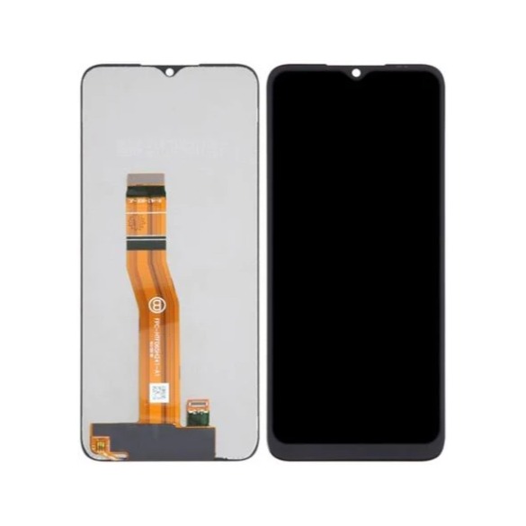 PANTALLA HONOR 70 LITE - X8 5G