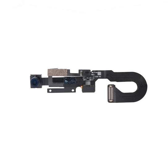 CAMARA FRONTAL IPHONE SE 2020