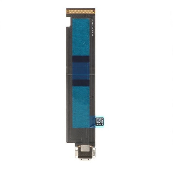 FLEX CARGA IPAD PRO 12.9