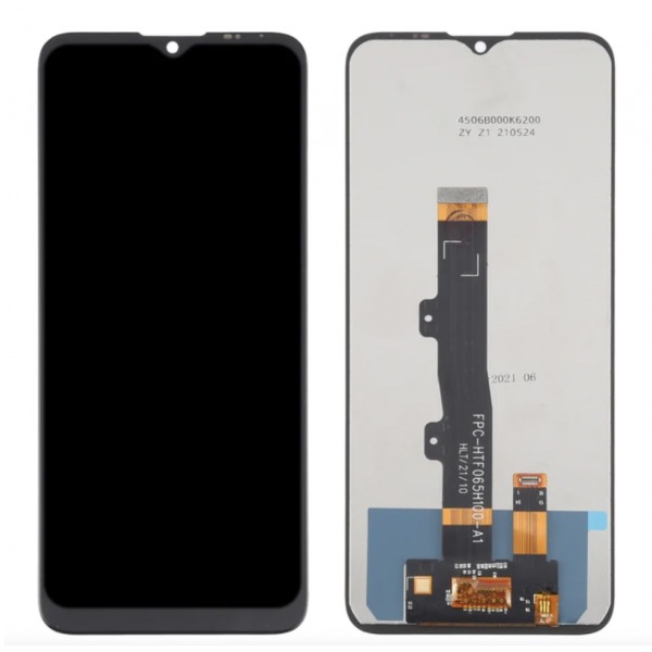 PANTALLA MOTROLLA E7-F7 POWER