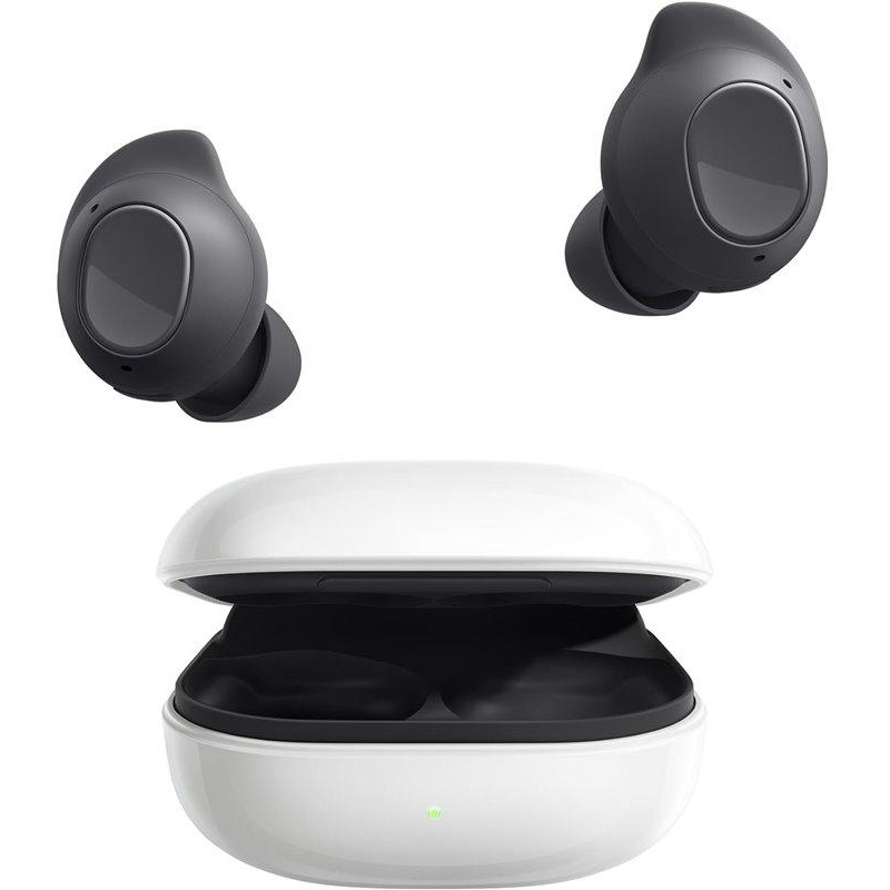 SAMSUNG GALAXY BUDS FE R400