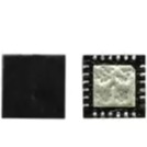CHIP IC BATERIA NINTENDO BQ24193
