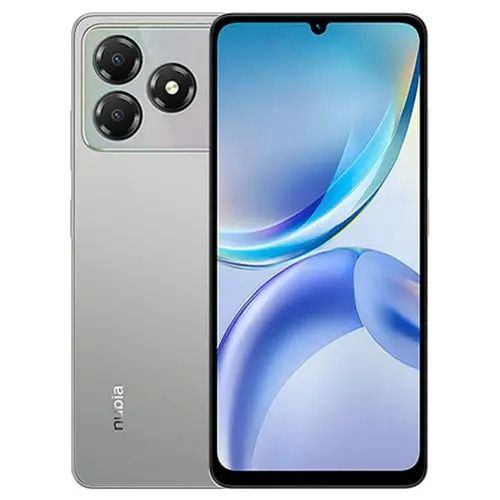 ZTE BLADE A36