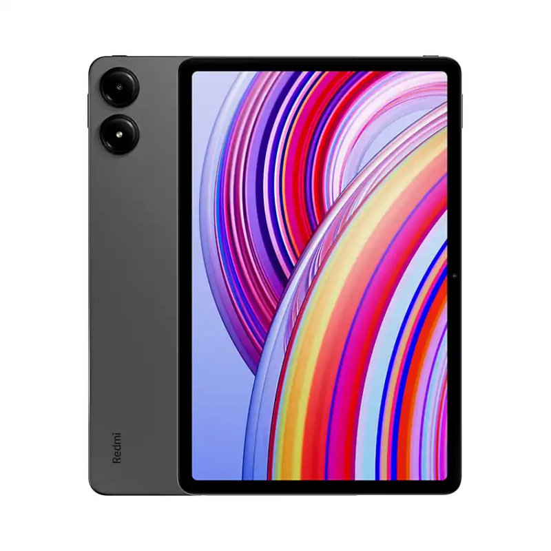 XIAOMI REDMI PAD 2PRO