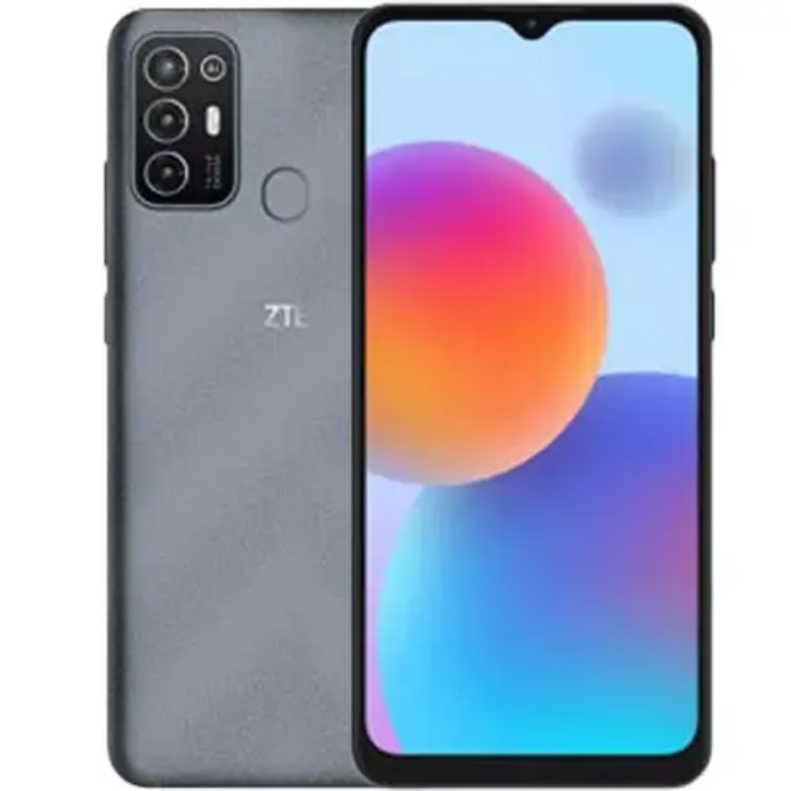 ZTE BLADE A52 LITE