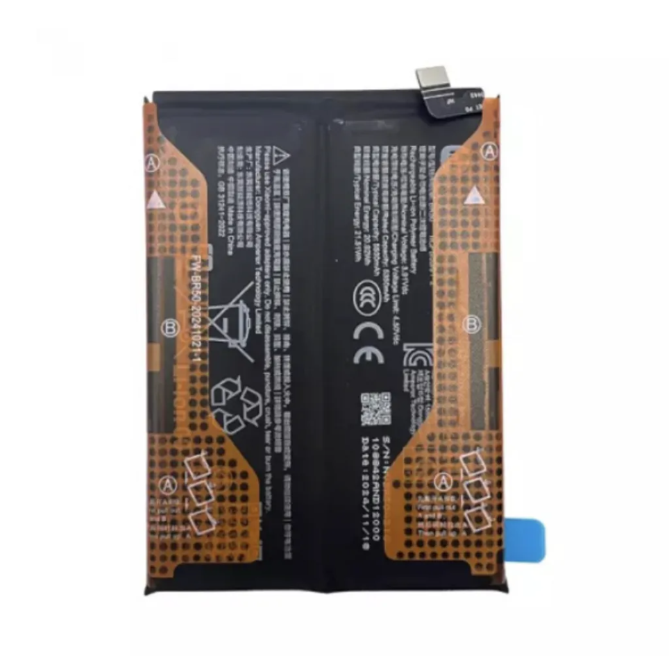 BATERIA XIAOMI BR50