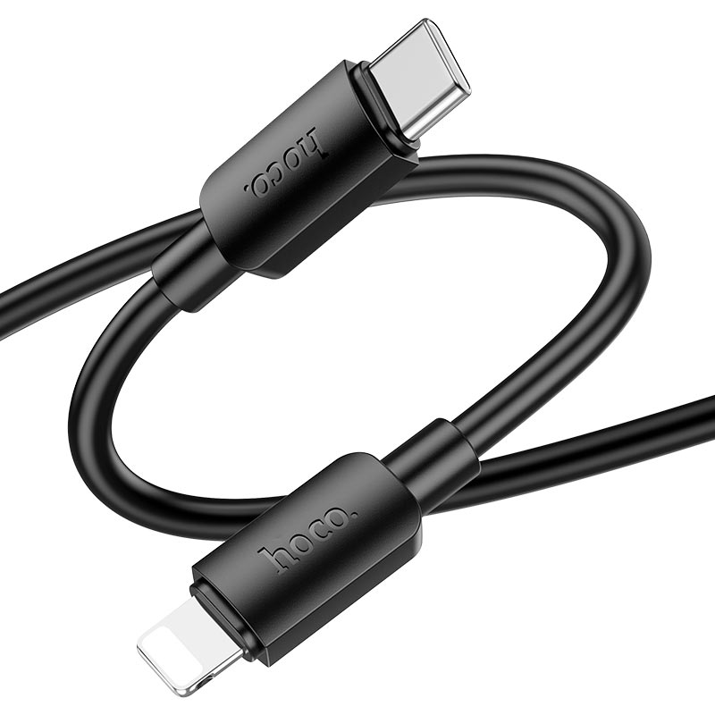 HOCO HN06 SOPORTE EXHIBICION PARA CABLES