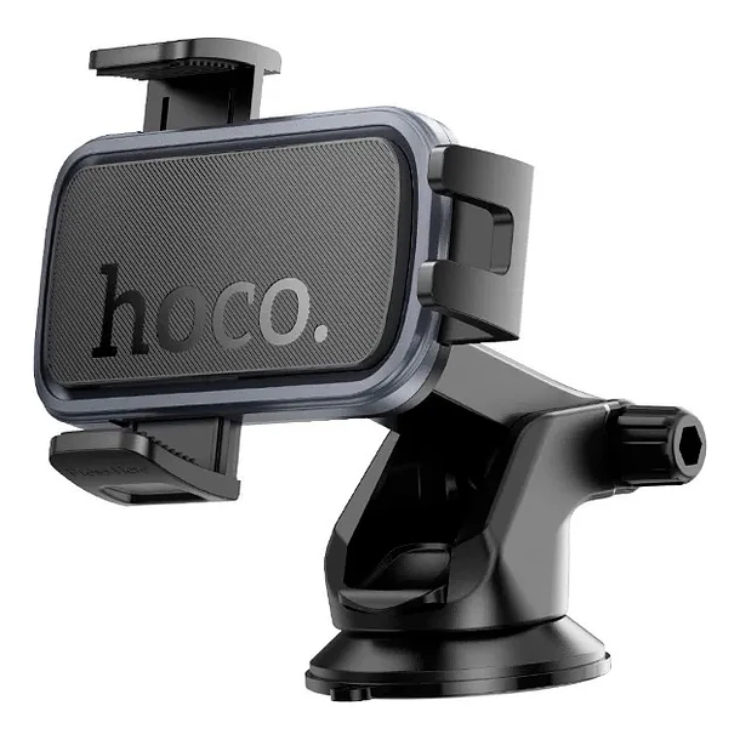 HOCO HN14 SOPORTE EXHIBICION SOPORTE COCHE