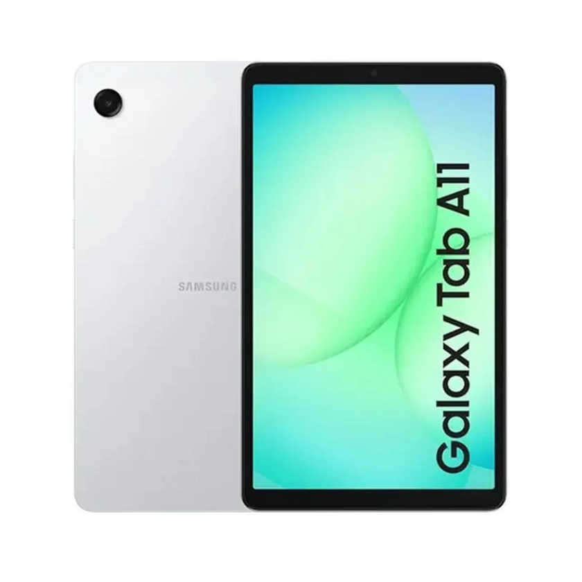 SAMSUNG TAB A11 X35