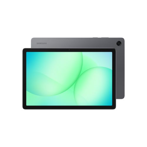 SAMSUNG TAB X236