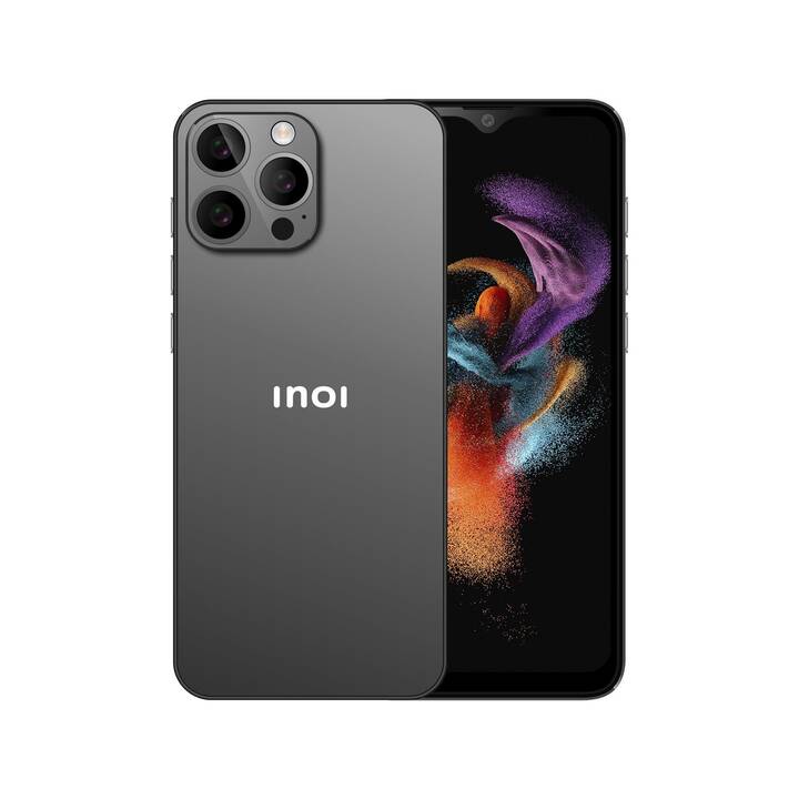 INOI NOTE 13S
