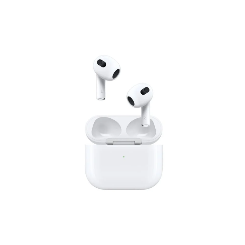 APPLE AIR PODS PRO 3