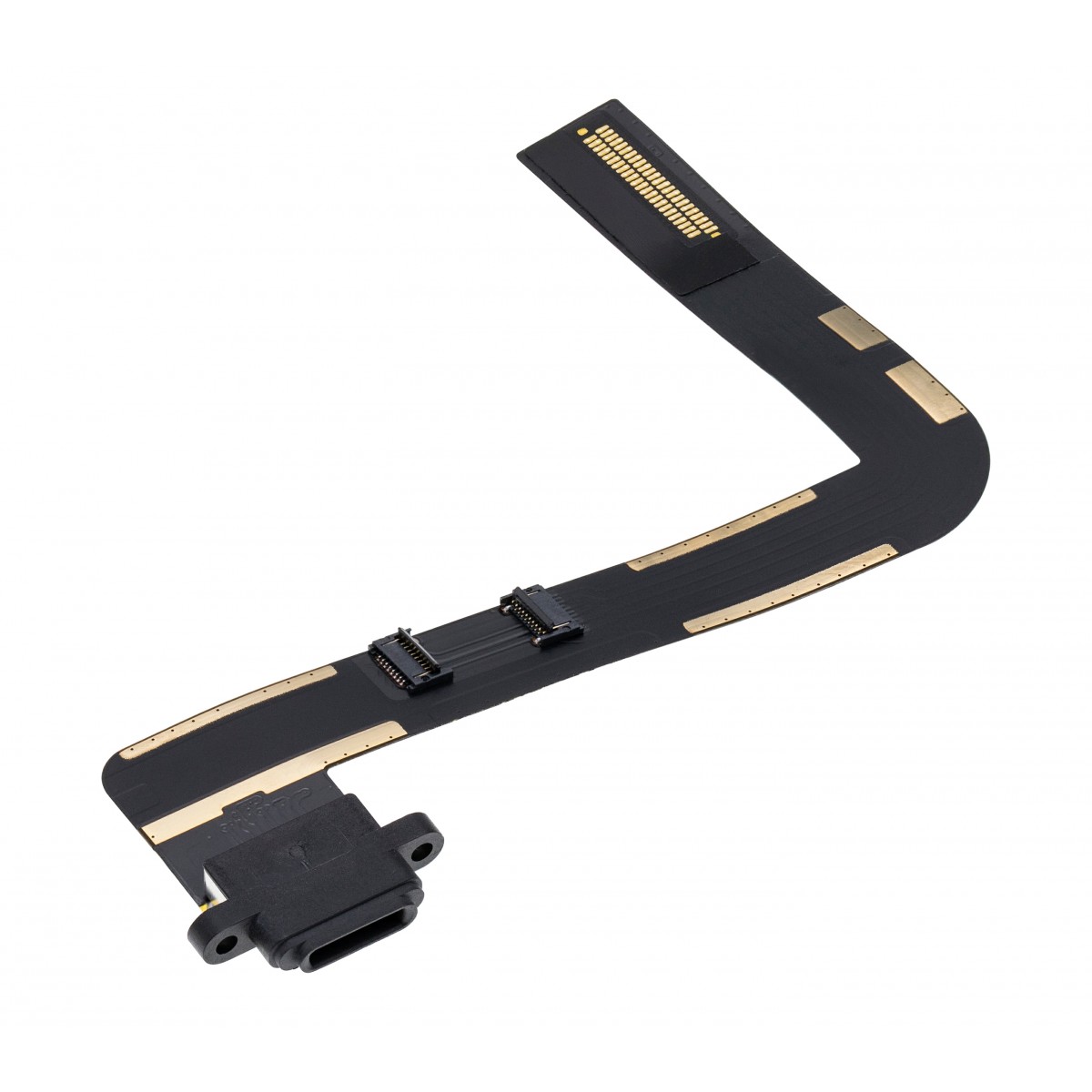 FLEX CARGA IPAD 10.2/ A2197/ A2270/ A2602