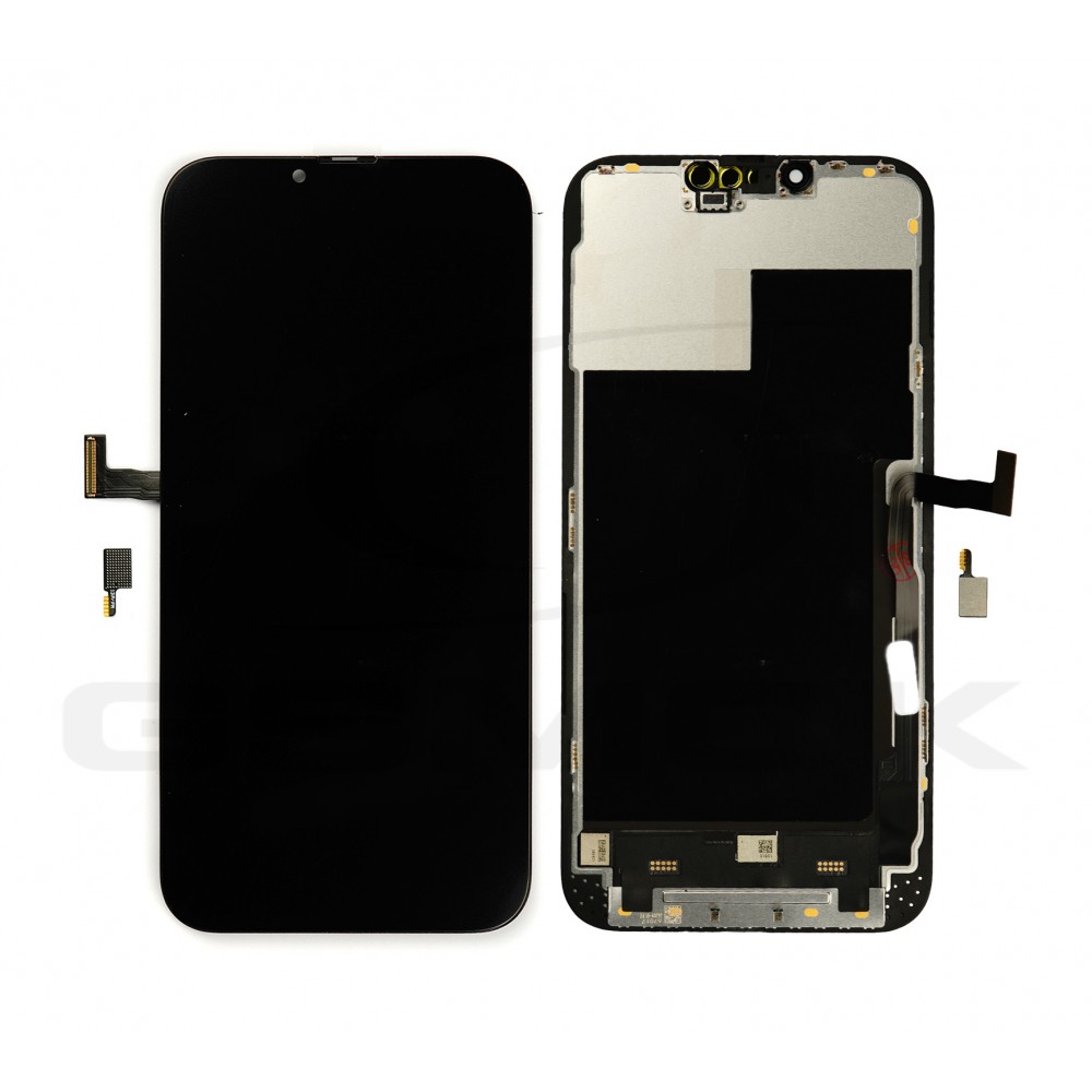 PANTALLA IPHONE 13 PRO INCELL HD+