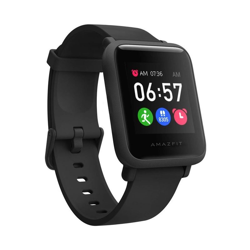 AMAZFIT BIP S LITE WATCH