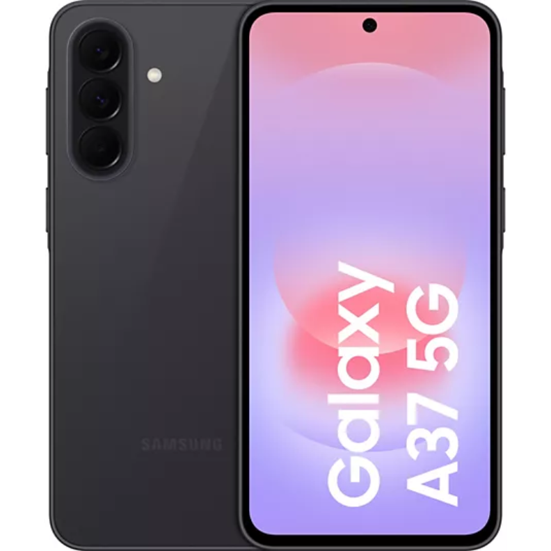 SAMSUNG GALAXY A37 5G NUVEO