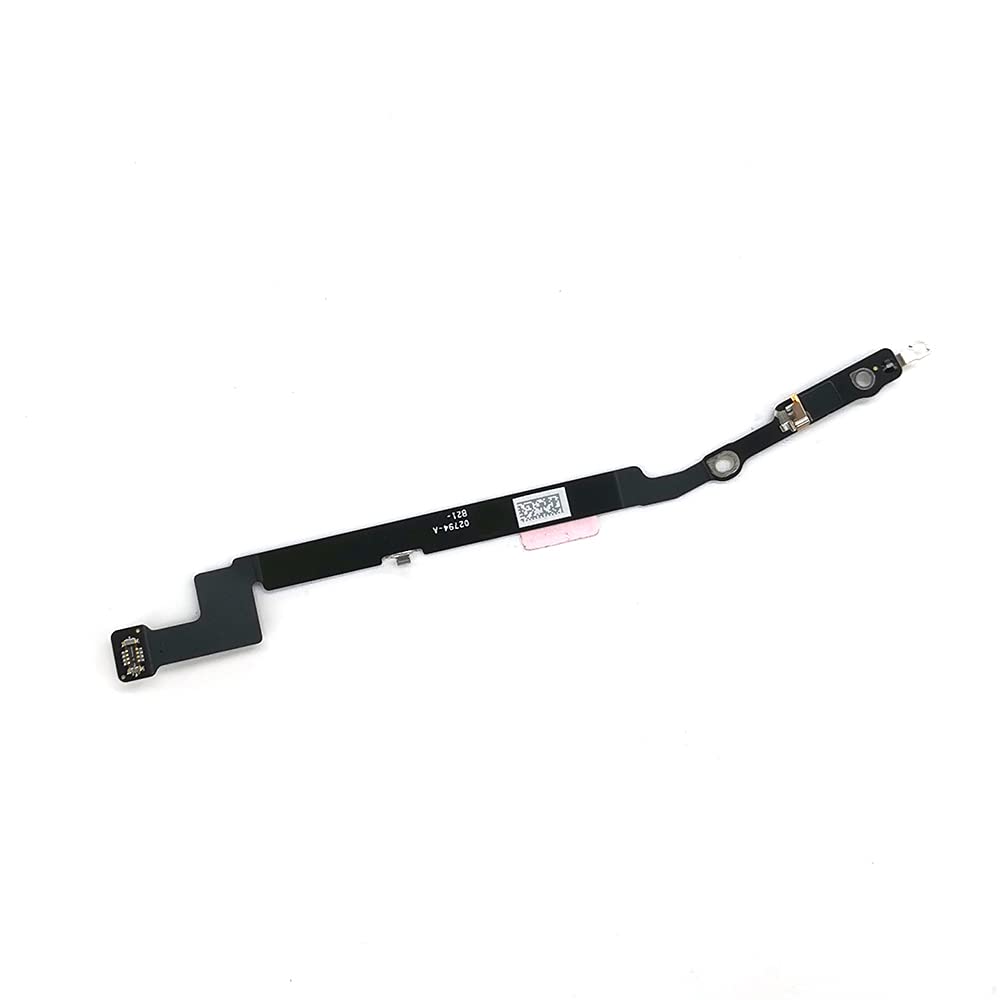 FLEX ANTENA BLUETOOTH IPHONE 12 PRO MAX