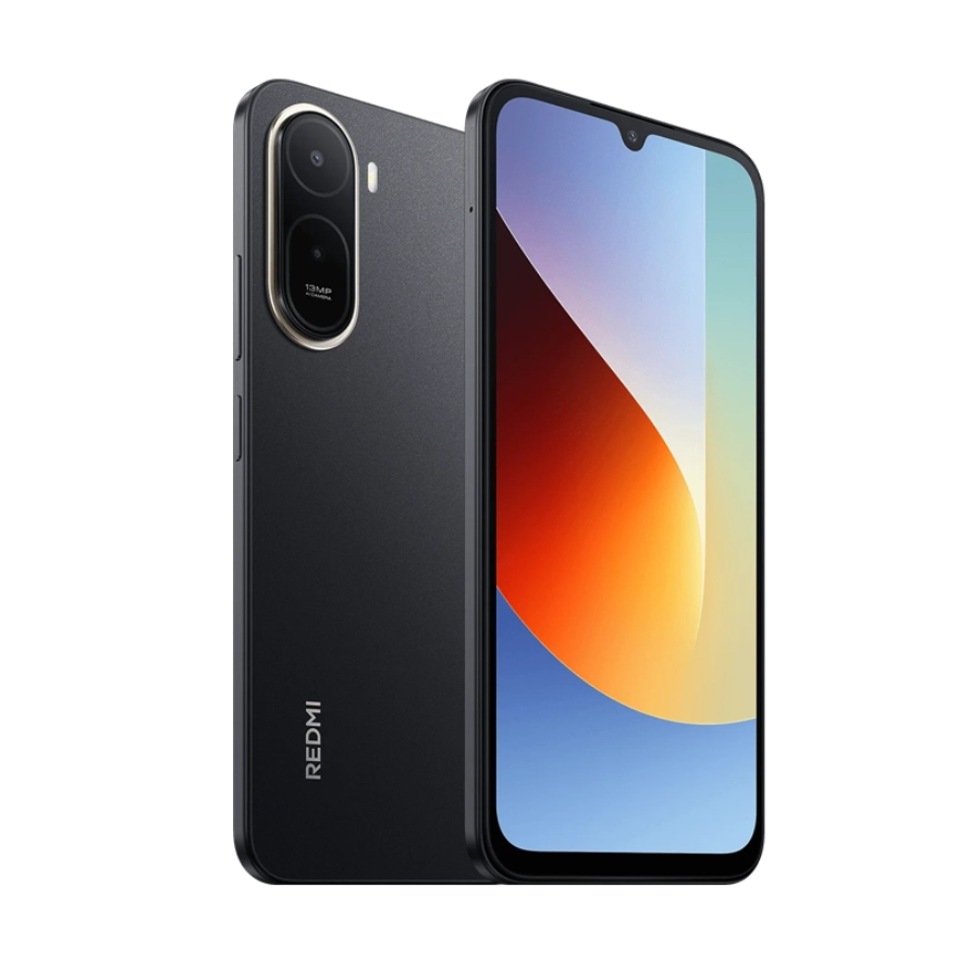 XIAOMI REDMI A7 PRO NUEVO