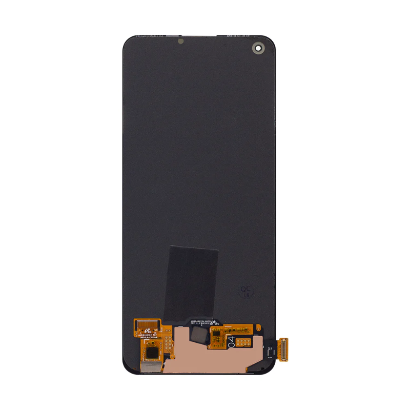PANTALLA OPPO A74 4G AMOLED