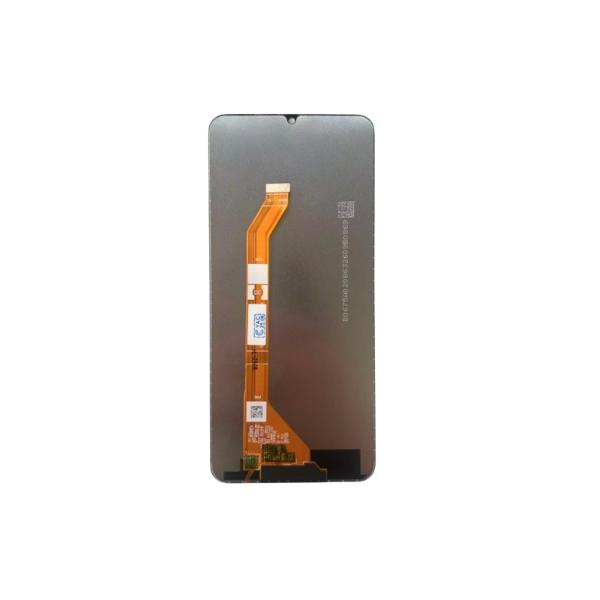 PANTALLA HONOR X6C