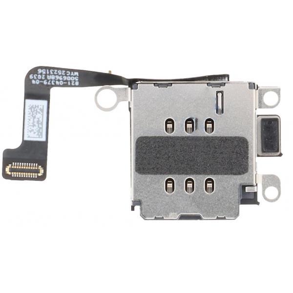 FLEX LECTOR SIM IPHONE 15/ 15 PLUS