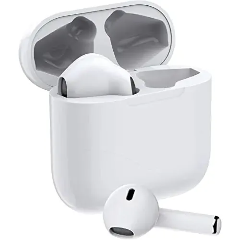 VEN-DENS BT022 PRO AURICULAR INALAMBRICOS