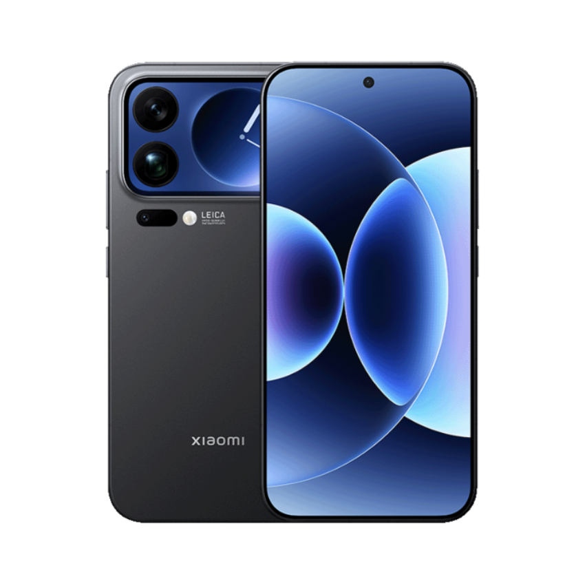 BLACK VIEW 17 PRO MAX CHINA