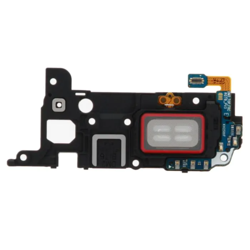 ALTAVOZ SAMSUNG S23 PLUS