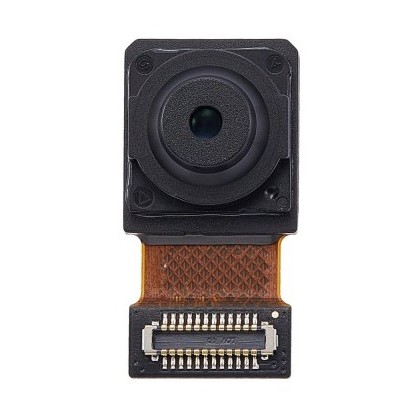 CAMARA FRONTAL REDMI NOTE 13 PRO PLUS 5G