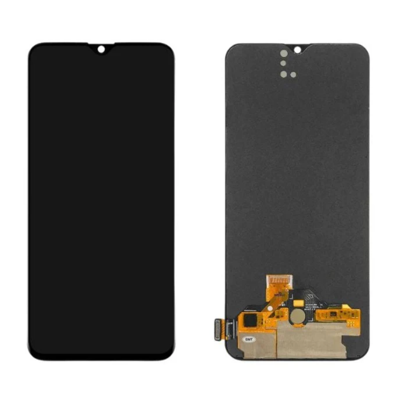 PANTALLA REALME X2 RENO Z