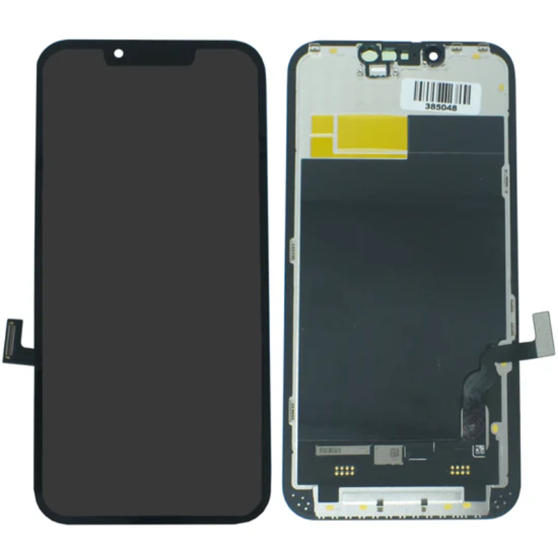 PANTALLA IPHONE 13 ORIGINAL