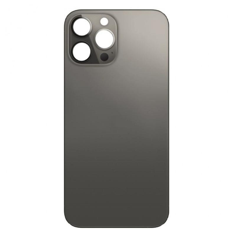 TAPA IPHONE 12 PRO
