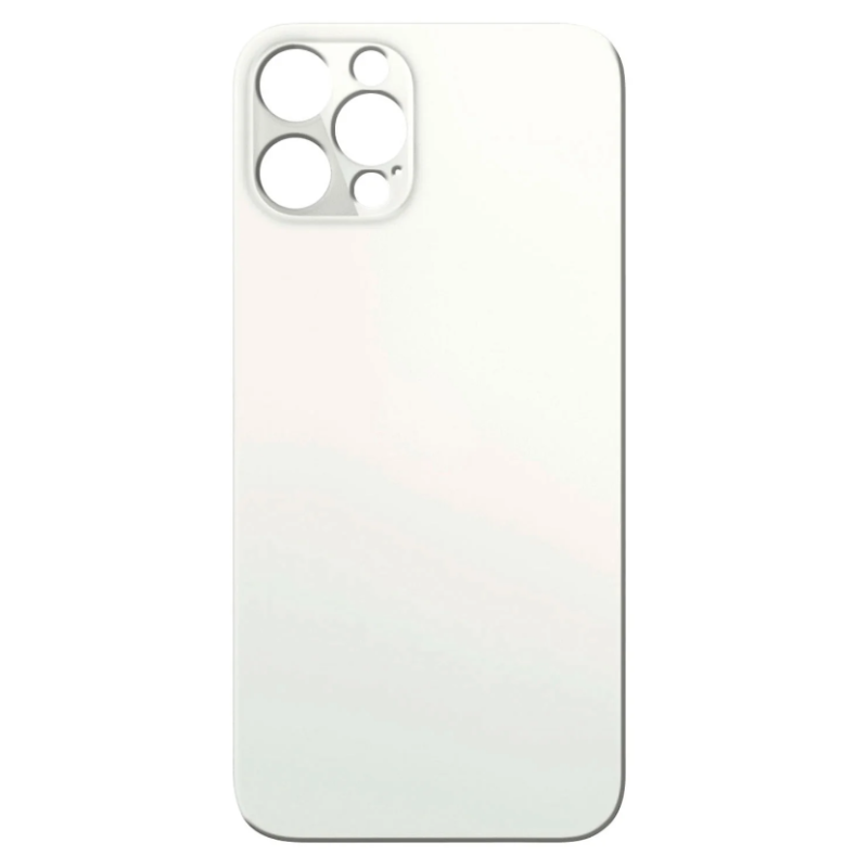 TAPA IPHONE 12 PRO MAX