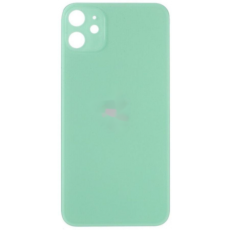 TAPA IPHONE 11