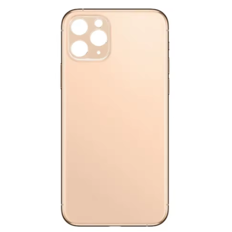 TAPA IPHONE 11 PRO