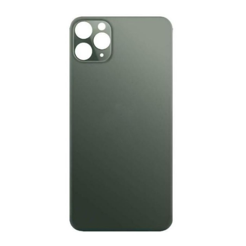 TAPA IPHONE 11 PRO MAX