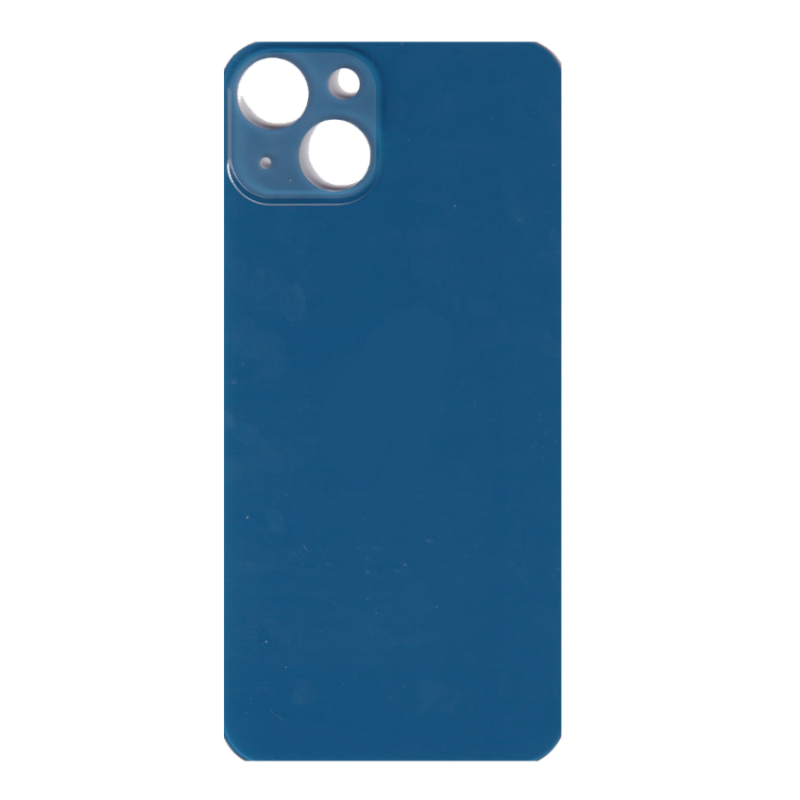 TAPA IPHONE 13
