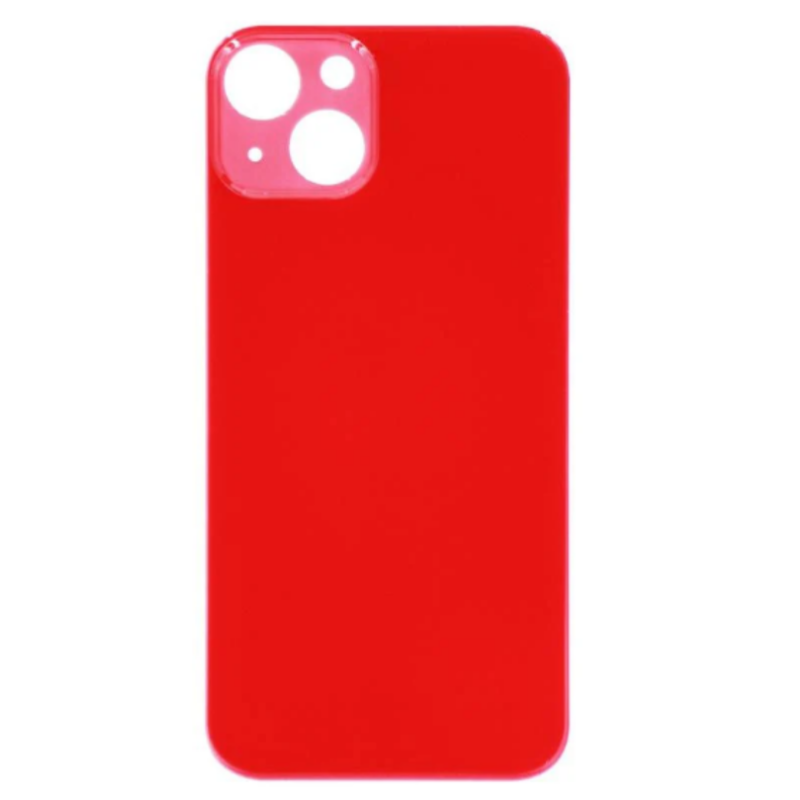 TAPA IPHONE 13 MINI