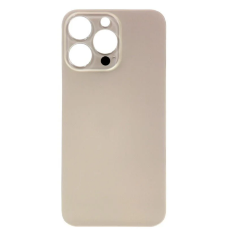 TAPA IPHONE 13 PRO