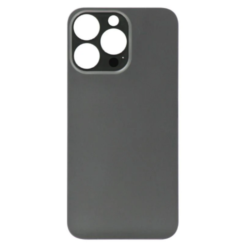 TAPA IPHONE 13 PRO MAX