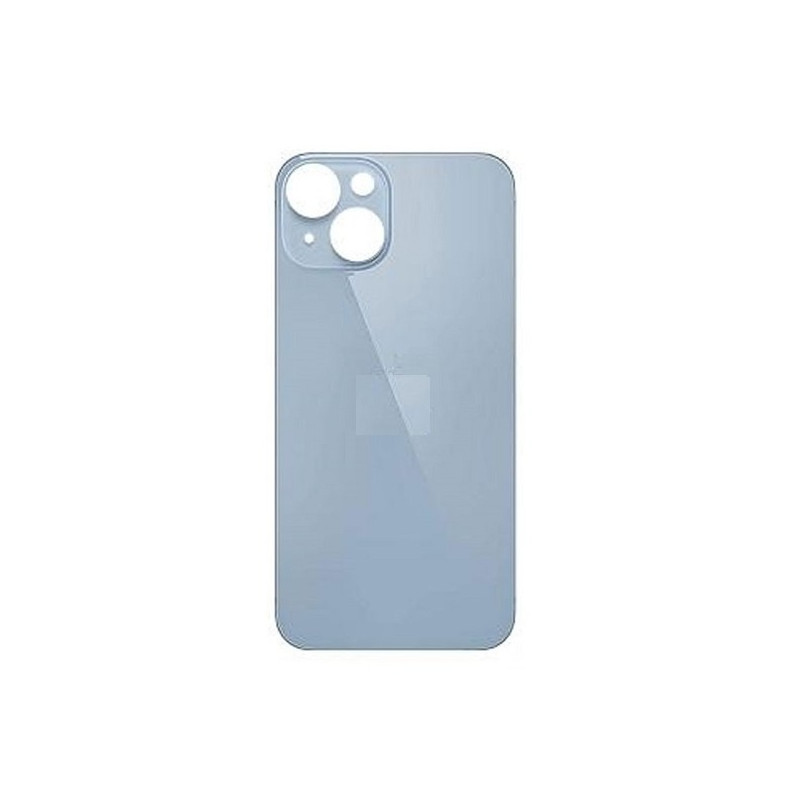 TAPA IPHONE 14